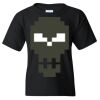 Youth Heavy Cotton™ T-Shirt Thumbnail