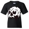 Youth Heavy Cotton™ T-Shirt Thumbnail