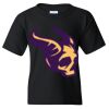 Youth Heavy Cotton™ T-Shirt Thumbnail