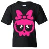 Youth Heavy Cotton™ T-Shirt Thumbnail