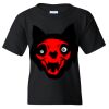 Youth Heavy Cotton™ T-Shirt Thumbnail