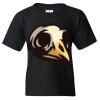 Youth Heavy Cotton™ T-Shirt Thumbnail
