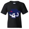 Youth Heavy Cotton™ T-Shirt Thumbnail