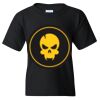 Youth Heavy Cotton™ T-Shirt Thumbnail
