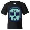 Youth Heavy Cotton™ T-Shirt Thumbnail