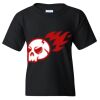 Youth Heavy Cotton™ T-Shirt Thumbnail
