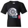 Youth Heavy Cotton™ T-Shirt Thumbnail