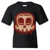 Youth Heavy Cotton™ T-Shirt Thumbnail