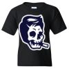 Youth Heavy Cotton™ T-Shirt Thumbnail