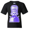 Youth Heavy Cotton™ T-Shirt Thumbnail