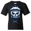 Youth Heavy Cotton™ T-Shirt Thumbnail
