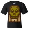 Youth Heavy Cotton™ T-Shirt Thumbnail