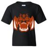 Youth Heavy Cotton™ T-Shirt Thumbnail