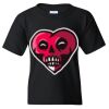 Youth Heavy Cotton™ T-Shirt Thumbnail