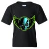 Youth Heavy Cotton™ T-Shirt Thumbnail
