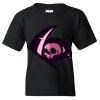Youth Heavy Cotton™ T-Shirt Thumbnail