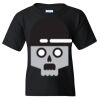 Youth Heavy Cotton™ T-Shirt Thumbnail