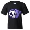 Youth Heavy Cotton™ T-Shirt Thumbnail