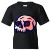 Youth Heavy Cotton™ T-Shirt Thumbnail