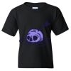 Youth Heavy Cotton™ T-Shirt Thumbnail