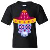 Youth Heavy Cotton™ T-Shirt Thumbnail