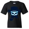 Youth Heavy Cotton™ T-Shirt Thumbnail