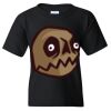 Youth Heavy Cotton™ T-Shirt Thumbnail
