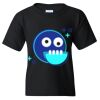 Youth Heavy Cotton™ T-Shirt Thumbnail