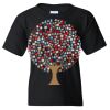 Youth Heavy Cotton™ T-Shirt Thumbnail