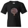 Youth Heavy Cotton™ T-Shirt Thumbnail