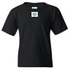 Youth Heavy Cotton™ T-Shirt Thumbnail