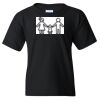 Youth Heavy Cotton™ T-Shirt Thumbnail