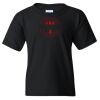 Youth Heavy Cotton™ T-Shirt Thumbnail