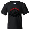 Youth Heavy Cotton™ T-Shirt Thumbnail