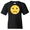 Youth Heavy Cotton™ T-Shirt Thumbnail