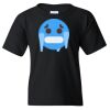 Youth Heavy Cotton™ T-Shirt Thumbnail