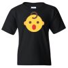 Youth Heavy Cotton™ T-Shirt Thumbnail