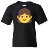 Youth Heavy Cotton™ T-Shirt Thumbnail