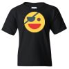 Youth Heavy Cotton™ T-Shirt Thumbnail