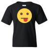 Youth Heavy Cotton™ T-Shirt Thumbnail