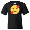 Youth Heavy Cotton™ T-Shirt Thumbnail