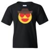 Youth Heavy Cotton™ T-Shirt Thumbnail