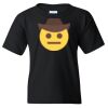 Youth Heavy Cotton™ T-Shirt Thumbnail
