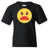 Youth Heavy Cotton™ T-Shirt Thumbnail