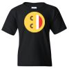Youth Heavy Cotton™ T-Shirt Thumbnail