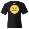 Youth Heavy Cotton™ T-Shirt Thumbnail