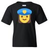 Youth Heavy Cotton™ T-Shirt Thumbnail