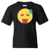 Youth Heavy Cotton™ T-Shirt Thumbnail