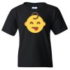 Youth Heavy Cotton™ T-Shirt Thumbnail