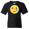 Youth Heavy Cotton™ T-Shirt Thumbnail